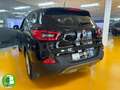 Renault Kadjar 1.2 TCe Energy Intens 97kW Negru - thumbnail 4