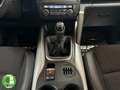 Renault Kadjar 1.2 TCe Energy Intens 97kW Negru - thumbnail 23