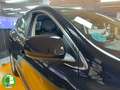 Renault Kadjar 1.2 TCe Energy Intens 97kW Negru - thumbnail 14
