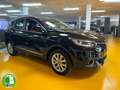 Renault Kadjar 1.2 TCe Energy Intens 97kW Negru - thumbnail 11