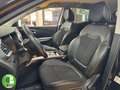 Renault Kadjar 1.2 TCe Energy Intens 97kW Negru - thumbnail 25
