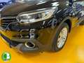 Renault Kadjar 1.2 TCe Energy Intens 97kW Negru - thumbnail 13