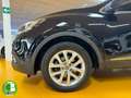 Renault Kadjar 1.2 TCe Energy Intens 97kW Negru - thumbnail 19