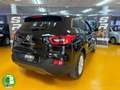Renault Kadjar 1.2 TCe Energy Intens 97kW Negru - thumbnail 6
