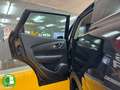 Renault Kadjar 1.2 TCe Energy Intens 97kW Negru - thumbnail 37