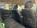 Renault Kadjar 1.2 TCe Energy Intens 97kW Negru - thumbnail 33