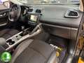 Renault Kadjar 1.2 TCe Energy Intens 97kW Negru - thumbnail 29