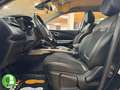 Renault Kadjar 1.2 TCe Energy Intens 97kW Negru - thumbnail 26