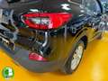 Renault Kadjar 1.2 TCe Energy Intens 97kW Negru - thumbnail 17