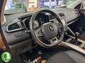 Renault Kadjar 1.2 TCe Energy Intens 97kW Negru - thumbnail 20