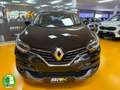 Renault Kadjar 1.2 TCe Energy Intens 97kW Negru - thumbnail 2