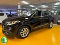 Renault Kadjar 1.2 TCe Energy Intens 97kW Negru - thumbnail 10