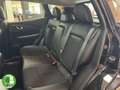 Renault Kadjar 1.2 TCe Energy Intens 97kW Negru - thumbnail 32
