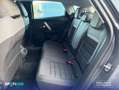 Citroen C4 Hybrid 136 e-DCS6 Plus Gris - thumbnail 10