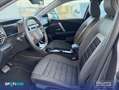 Citroen C4 Hybrid 136 e-DCS6 Plus Gris - thumbnail 9