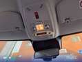 Citroen C4 Hybrid 136 e-DCS6 Plus Gris - thumbnail 21