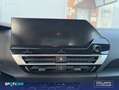 Citroen C4 Hybrid 136 e-DCS6 Plus Gris - thumbnail 13