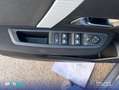 Citroen C4 Hybrid 136 e-DCS6 Plus Gris - thumbnail 15