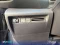 Citroen C4 Hybrid 136 e-DCS6 Plus Gris - thumbnail 18