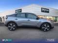 Citroen C4 Hybrid 136 e-DCS6 Plus Gris - thumbnail 4