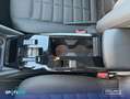 Citroen C4 Hybrid 136 e-DCS6 Plus Gris - thumbnail 12
