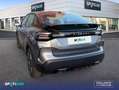 Citroen C4 Hybrid 136 e-DCS6 Plus Gris - thumbnail 5