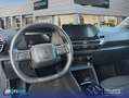 Citroen C4 Hybrid 136 e-DCS6 Plus Gris - thumbnail 8