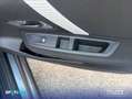 Citroen C4 Hybrid 136 e-DCS6 Plus Gris - thumbnail 20