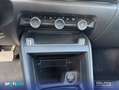 Citroen C4 Hybrid 136 e-DCS6 Plus Gris - thumbnail 14