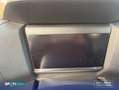 Citroen C4 Hybrid 136 e-DCS6 Plus Gris - thumbnail 19