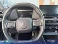 Citroen C4 Hybrid 136 e-DCS6 Plus Gris - thumbnail 16