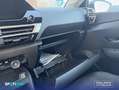 Citroen C4 Hybrid 136 e-DCS6 Plus Gris - thumbnail 17
