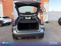 Citroen C4 Hybrid 136 e-DCS6 Plus Gris - thumbnail 6
