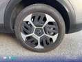 Citroen C4 Hybrid 136 e-DCS6 Plus Gris - thumbnail 11