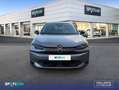 Citroen C4 Hybrid 136 e-DCS6 Plus Gris - thumbnail 2