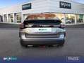 Citroen C4 Hybrid 136 e-DCS6 Plus Gris - thumbnail 7