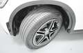 Mercedes-Benz GLC 300 300de 4Matic 9G-Tronic Blanco - thumbnail 43