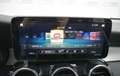 Mercedes-Benz GLC 300 300de 4Matic 9G-Tronic Blanco - thumbnail 19