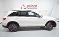 Mercedes-Benz GLC 300 300de 4Matic 9G-Tronic Blanco - thumbnail 33