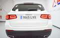 Mercedes-Benz GLC 300 300de 4Matic 9G-Tronic Blanco - thumbnail 30