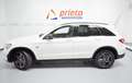 Mercedes-Benz GLC 300 300de 4Matic 9G-Tronic Blanco - thumbnail 2