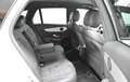 Mercedes-Benz GLC 300 300de 4Matic 9G-Tronic Blanco - thumbnail 37