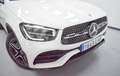 Mercedes-Benz GLC 300 300de 4Matic 9G-Tronic Blanco - thumbnail 36