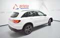 Mercedes-Benz GLC 300 300de 4Matic 9G-Tronic Blanco - thumbnail 32