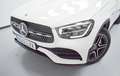 Mercedes-Benz GLC 300 300de 4Matic 9G-Tronic Blanco - thumbnail 4