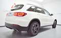 Mercedes-Benz GLC 300 300de 4Matic 9G-Tronic Blanco - thumbnail 48