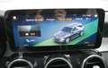 Mercedes-Benz GLC 300 300de 4Matic 9G-Tronic Blanco - thumbnail 18