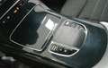 Mercedes-Benz GLC 300 300de 4Matic 9G-Tronic Blanco - thumbnail 16