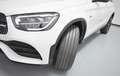 Mercedes-Benz GLC 300 300de 4Matic 9G-Tronic Blanco - thumbnail 45