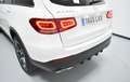 Mercedes-Benz GLC 300 300de 4Matic 9G-Tronic Blanco - thumbnail 5